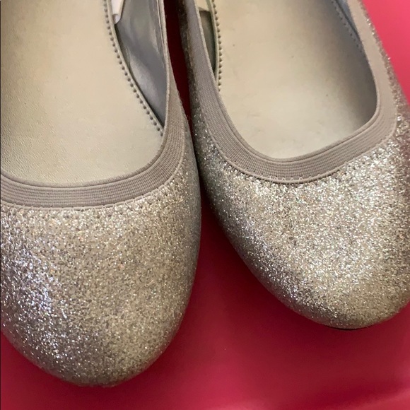 Cherokee flats - Picture 4 of 7